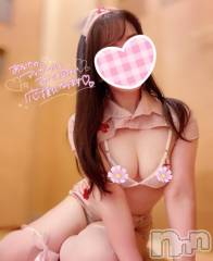 新潟デリヘルMinx(ミンクス) 有紗(24)の3月26日写メブログ「ラストひと枠🫶」