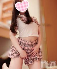 新潟デリヘルMinx(ミンクス) 有紗(26)の5月21日写メブログ「最終日です♡」