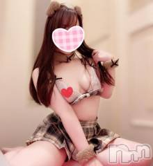 新潟デリヘルMinx(ミンクス) 有紗(29)の8月19日写メブログ「残りわずか♡」
