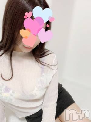 有紗(28) 身長148cm、スリーサイズB91(G以上).W58.H86。新潟デリヘル Minx(ミンクス)在籍。
