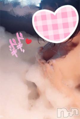 新潟デリヘル Minx(ミンクス) 有紗(24)の10月25日写メブログ「今日もありがとう❤️」