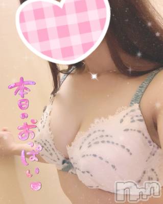 新潟デリヘル Minx(ミンクス) 有紗(24)の11月27日写メブログ「スタートからありがとう♡」