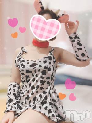 新潟デリヘル Minx(ミンクス) 有紗(24)の1月19日写メブログ「おはよう♡」