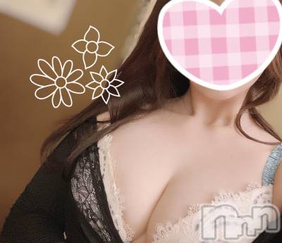 新潟デリヘル Minx(ミンクス) 有紗(24)の1月22日写メブログ「ありがとうのお礼♡」