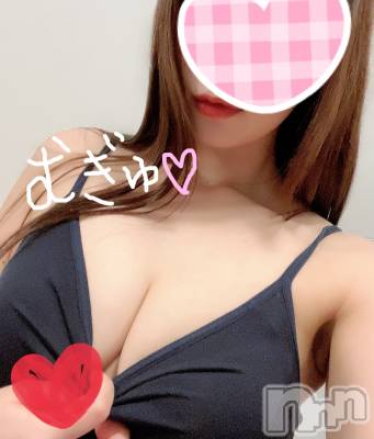 新潟デリヘル Minx(ミンクス) 有紗(24)の3月20日写メブログ「お礼⭐️」