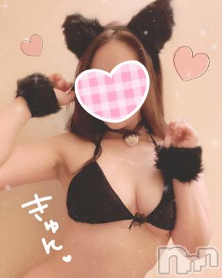 新潟デリヘル Minx(ミンクス) 有紗(24)の4月16日写メブログ「お礼🌷」