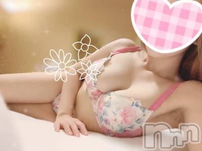 新潟デリヘル Minx(ミンクス) 有紗(24)の7月21日写メブログ「おはよう♡」