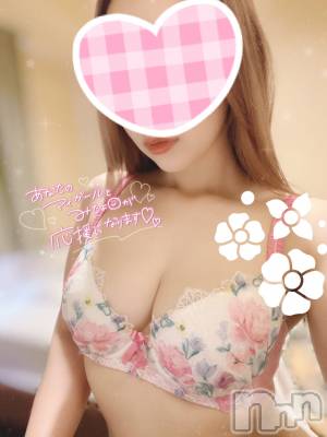 新潟デリヘル Minx(ミンクス) 有紗(24)の7月21日写メブログ「お礼🌺」