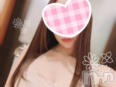 新潟デリヘル Minx(ミンクス) 有紗(24)の9月23日写メブログ「お礼♡」