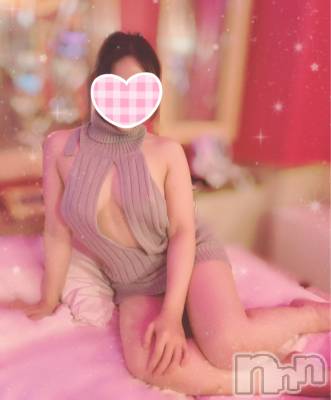新潟デリヘル Minx(ミンクス) 有紗(24)の12月19日写メブログ「お礼♡」