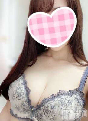 新潟デリヘル Minx(ミンクス) 有紗(24)の11月23日写メブログ「おはよん！」