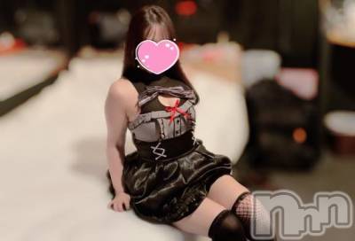 新潟デリヘル Minx(ミンクス) 有紗(24)の3月18日写メブログ「今日は夜からお会いしましょっ♡」
