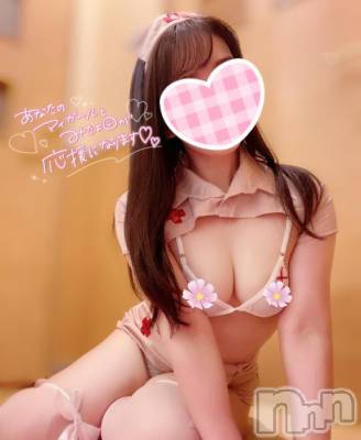 新潟デリヘル Minx(ミンクス) 有紗(24)の12月19日写メブログ「華金♡」