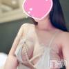 新潟デリヘル Minx(ミンクス) 有紗(28)の7月21日写メブログ「出勤するよ♡」