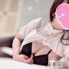 新潟デリヘル Minx(ミンクス) 有紗(28)の7月23日写メブログ「出勤するよっ♡」