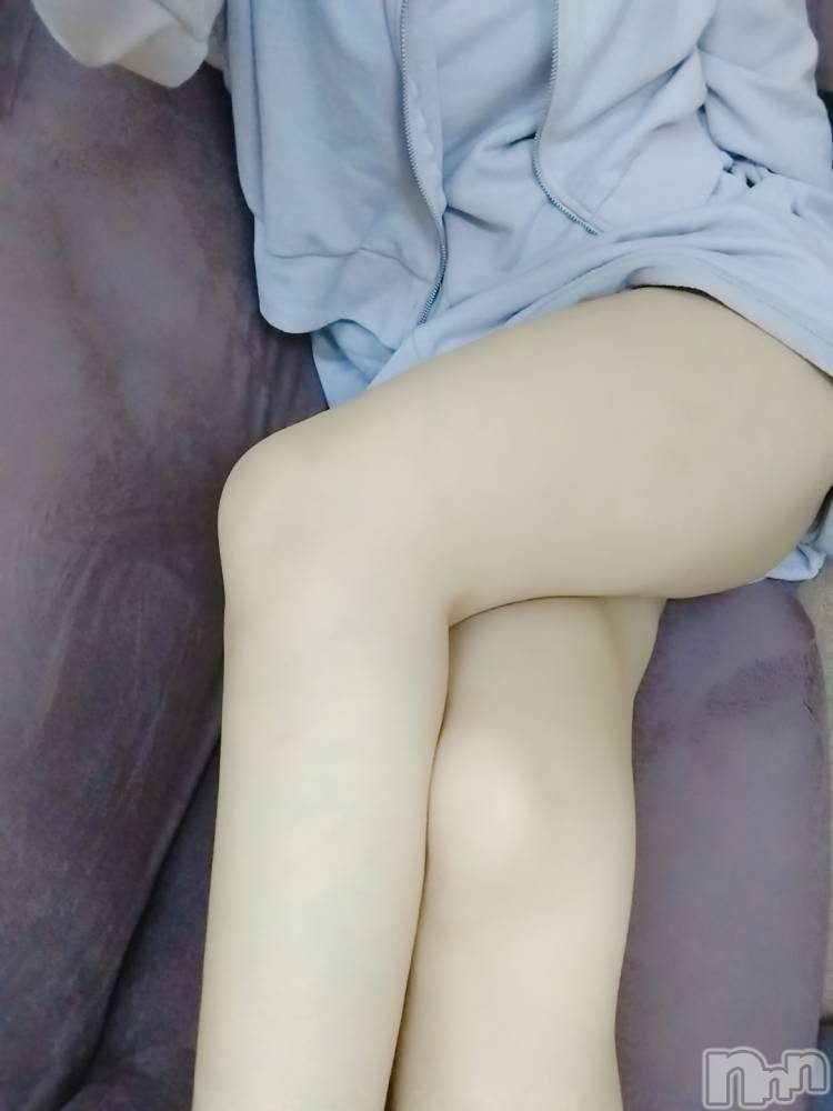 新潟デリヘルENDLESS-安心の地元新潟の素人のみ-(エンドレス) アイナ☆美尻(29)の11月20日写メブログ「今週から♡」