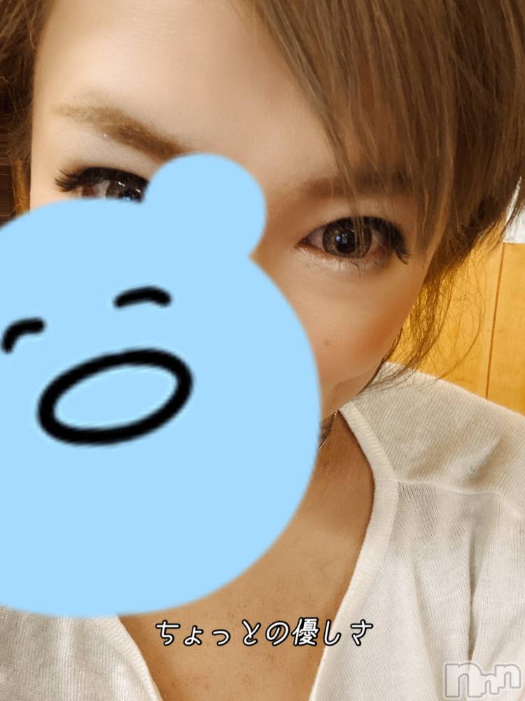 三条デリヘルコスプレ専門店　BLUE MOON(ブルームーン) 新人＃みりあ(28)の10月21日写メブログ「初出勤しました。」