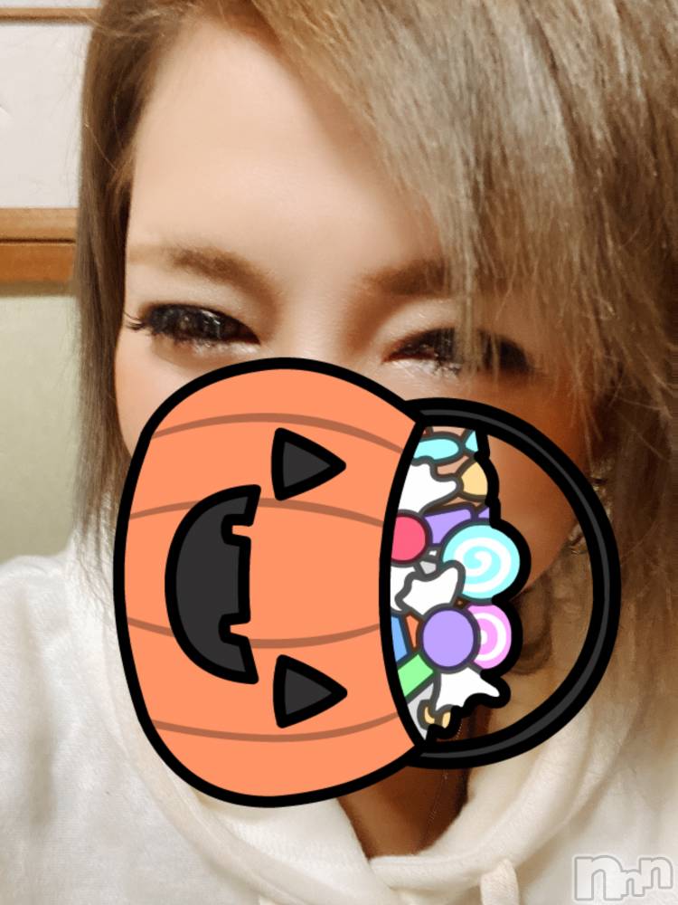 三条デリヘルコスプレ専門店　BLUE MOON(ブルームーン) 新人＃みりあ(28)の10月22日写メブログ「おはようございます。」