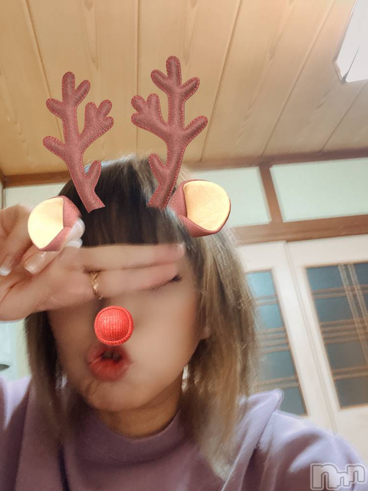 三条デリヘルコスプレ専門店　BLUE MOON(ブルームーン) 新人＃みりあ(28)の12月10日写メブログ「緊急事態発生！！！」