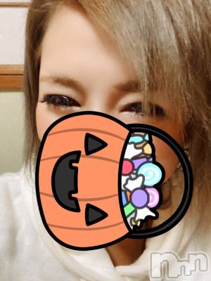 三条デリヘル コスプレ専門店　BLUE MOON(ブルームーン) 新人＃みりあ(28)の10月22日写メブログ「おはようございます。」