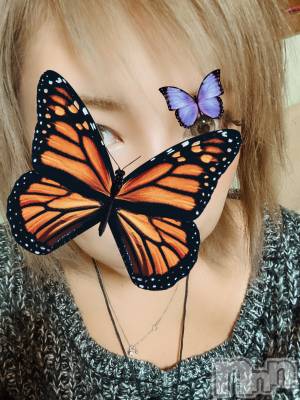 三条デリヘル コスプレ専門店　BLUE MOON(ブルームーン) 新人＃みりあ(28)の10月26日写メブログ「化粧終わったよ😎」