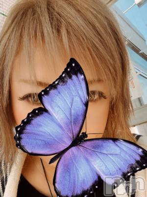 三条デリヘル コスプレ専門店　BLUE MOON(ブルームーン) 新人＃みりあ(28)の10月28日写メブログ「本日も」