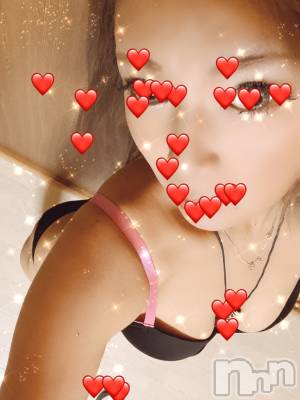 三条デリヘル コスプレ専門店　BLUE MOON(ブルームーン) 新人＃みりあ(28)の11月6日写メブログ「にん玉乱太郎🐸」