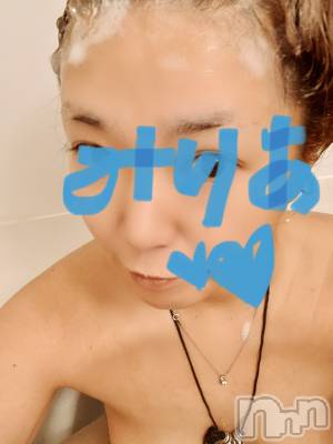 三条デリヘル コスプレ専門店　BLUE MOON(ブルームーン) 新人＃みりあ(28)の11月17日写メブログ「お風呂に浸かった😈」