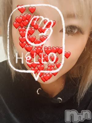 三条デリヘル コスプレ専門店　BLUE MOON(ブルームーン) 新人＃みりあ(28)の12月8日写メブログ「待機しました。今日は乳紫🙄」