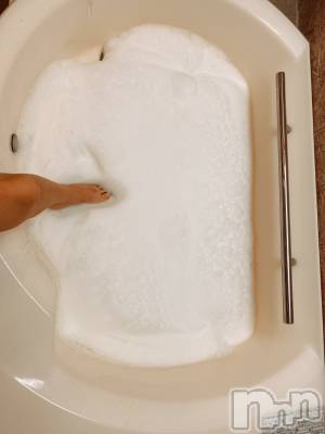 三条デリヘル コスプレ専門店　BLUE MOON(ブルームーン) 新人＃みりあ(28)の12月16日写メブログ「１５時から出勤いたします👾😈😈👾」