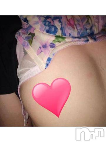 長岡デリヘルROOKIE(ルーキー) ゆりは(25)の10月22日写メブログ「出勤」