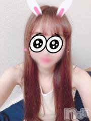 長岡デリヘルROOKIE(ルーキー) ゆりは(25)の10月22日写メブログ「向かってます?」