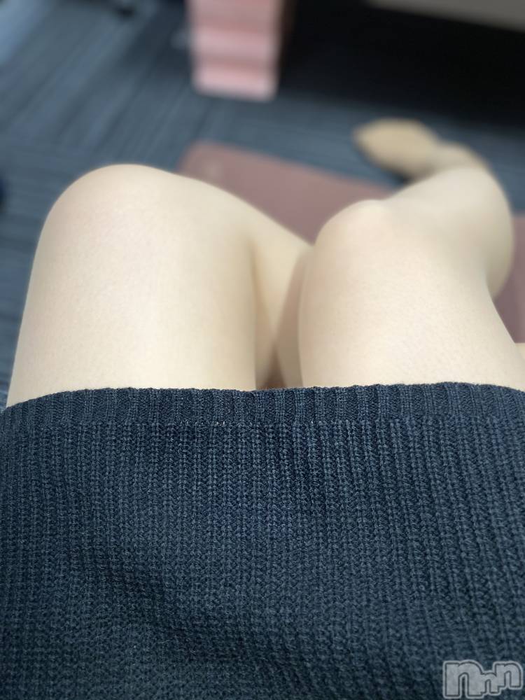 長岡デリヘル人妻楼　長岡店(ヒトヅマロウ　ナガオカテン) じゅん(32)の10月26日写メブログ「2日目(*'▽'*)」