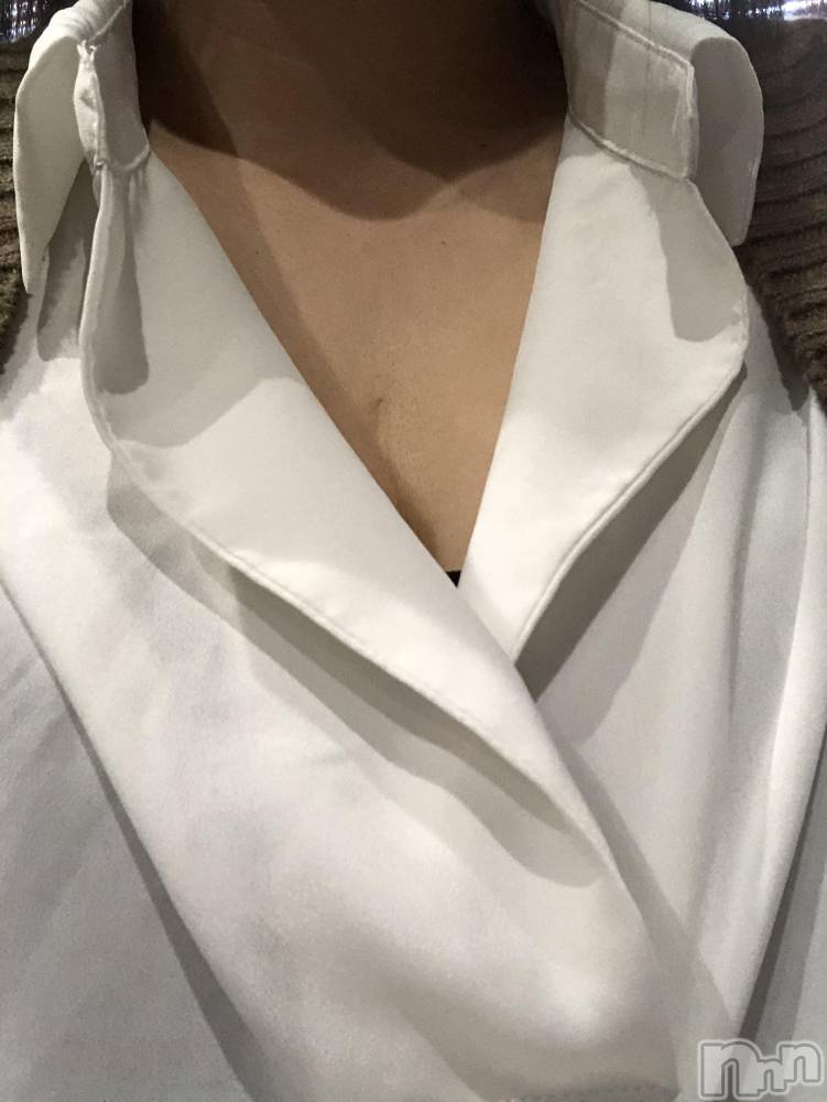 長岡デリヘル人妻楼　長岡店(ヒトヅマロウ　ナガオカテン) じゅん(32)の10月28日写メブログ「おはよう(_ _).｡o○」