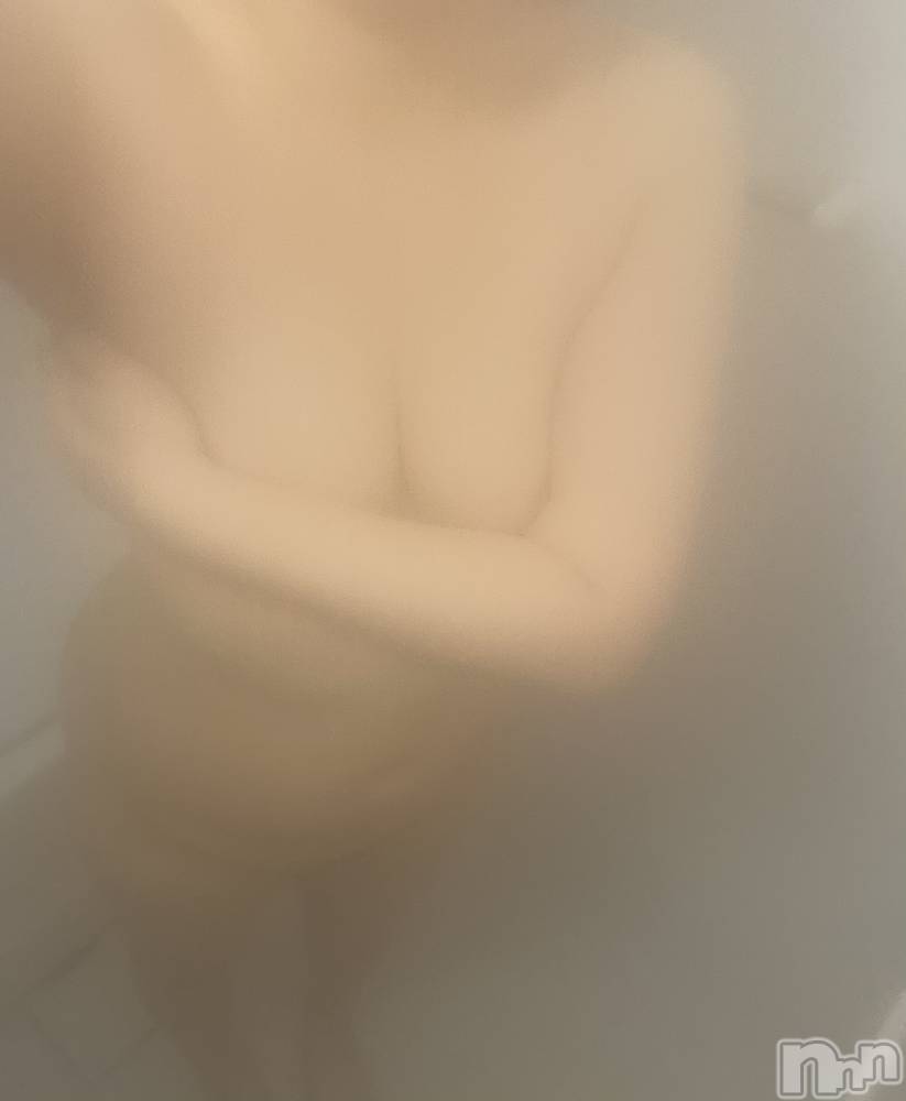長岡デリヘル人妻楼　長岡店(ヒトヅマロウ　ナガオカテン) じゅん(32)の1月29日写メブログ「こんばんは☺︎」