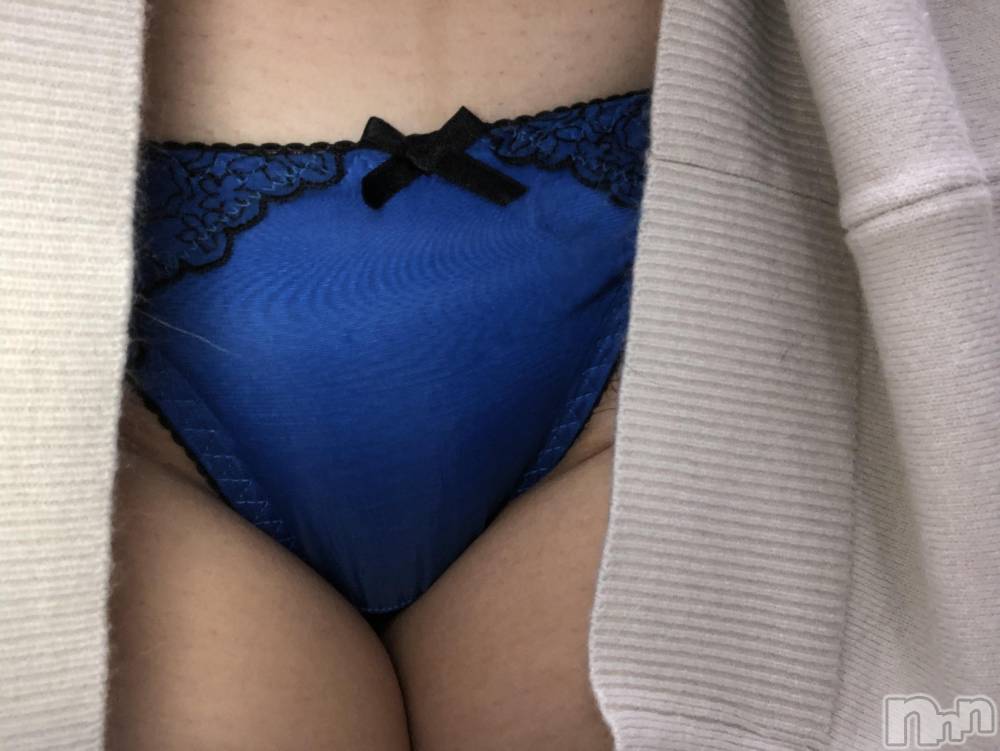 長岡デリヘル人妻楼　長岡店(ヒトヅマロウ　ナガオカテン) じゅん(32)の5月27日写メブログ「おはようございます」