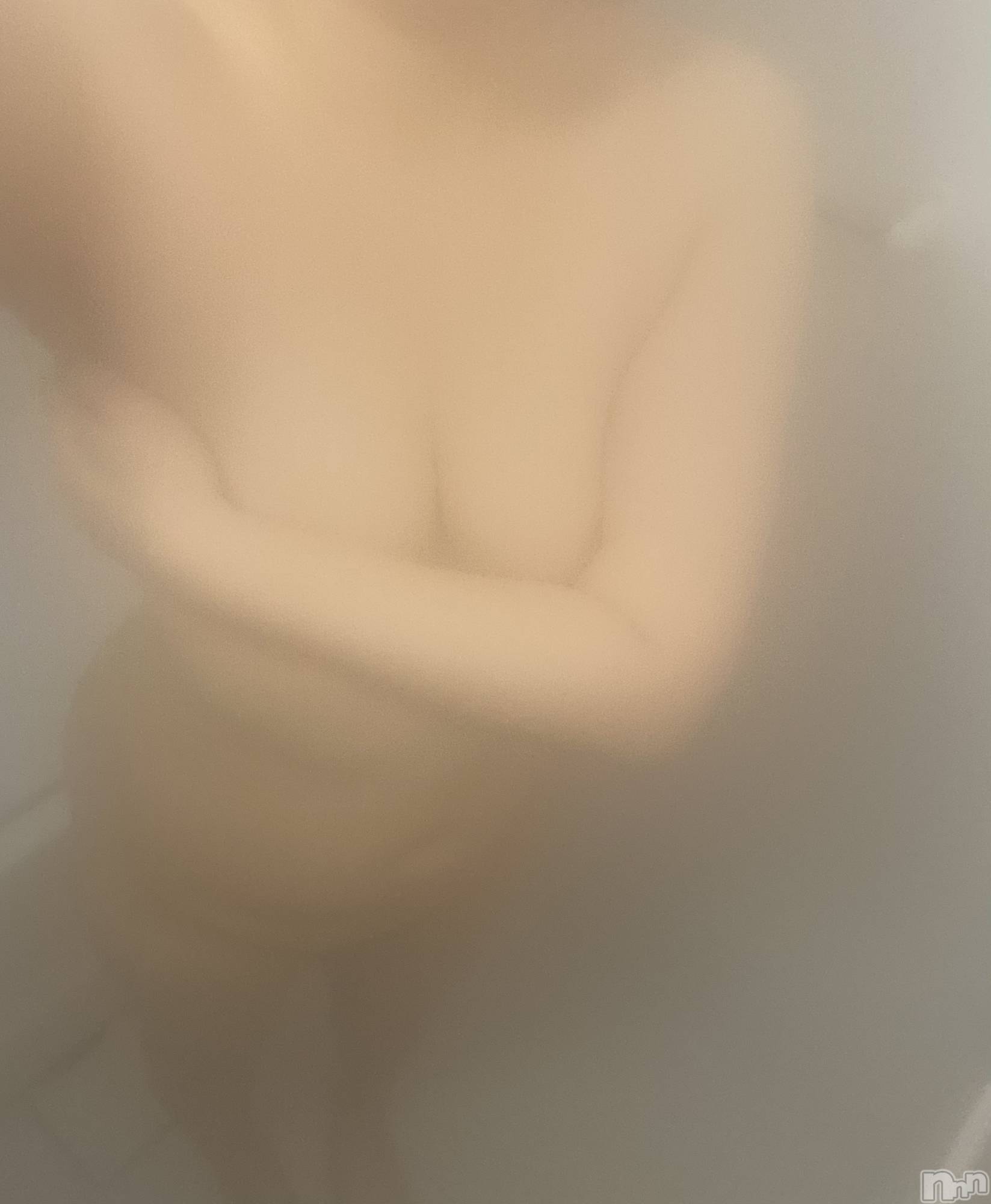 長岡デリヘル人妻楼　長岡店(ヒトヅマロウ　ナガオカテン)じゅん(32)の2021年1月29日写メブログ「こんばんは☺︎」