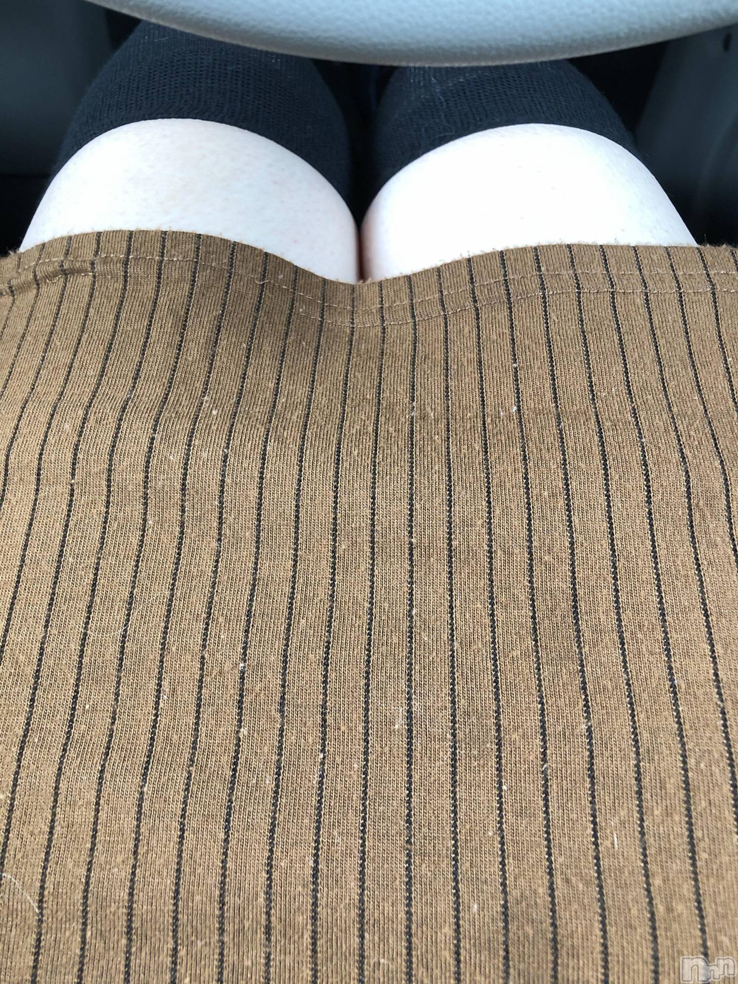 長岡デリヘル人妻楼　長岡店(ヒトヅマロウ　ナガオカテン)じゅん(32)の2021年5月2日写メブログ「おはようございます∩^ω^∩」