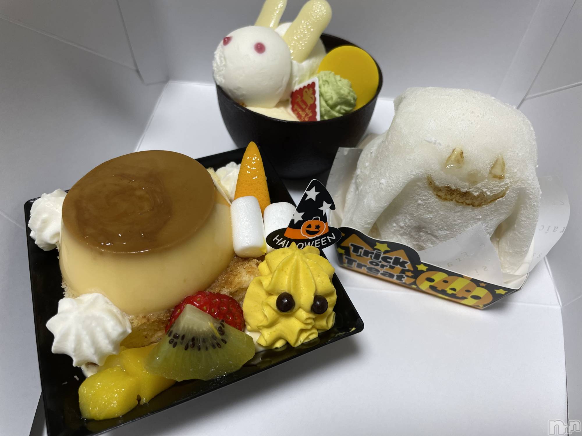 長岡デリヘル人妻楼　長岡店(ヒトヅマロウ　ナガオカテン)じゅん(32)の2021年10月31日写メブログ「おはようございます」