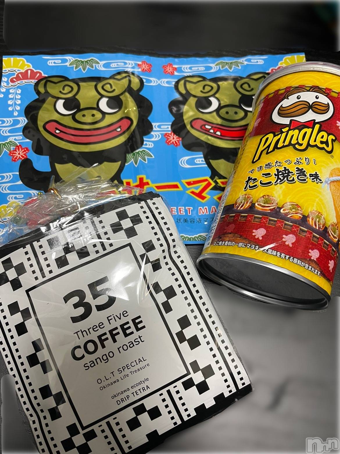 長岡デリヘル人妻楼　長岡店(ヒトヅマロウ　ナガオカテン)じゅん(32)の2021年11月26日写メブログ「こんばんは」