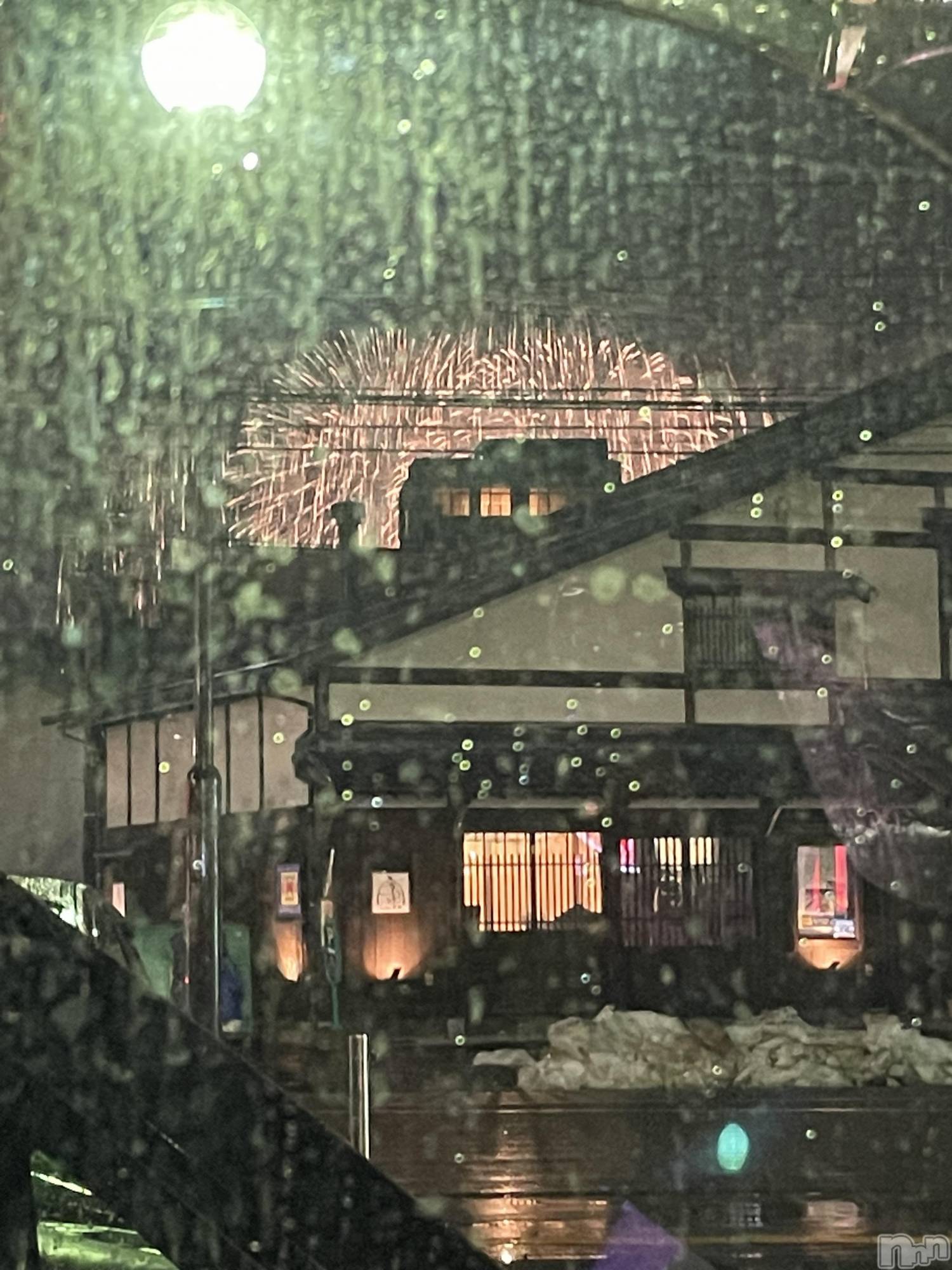 長岡人妻デリヘル人妻楼　長岡店(ヒトヅマロウ　ナガオカテン)じゅん(32)の2023年2月20日写メブログ「こんばんは😊」