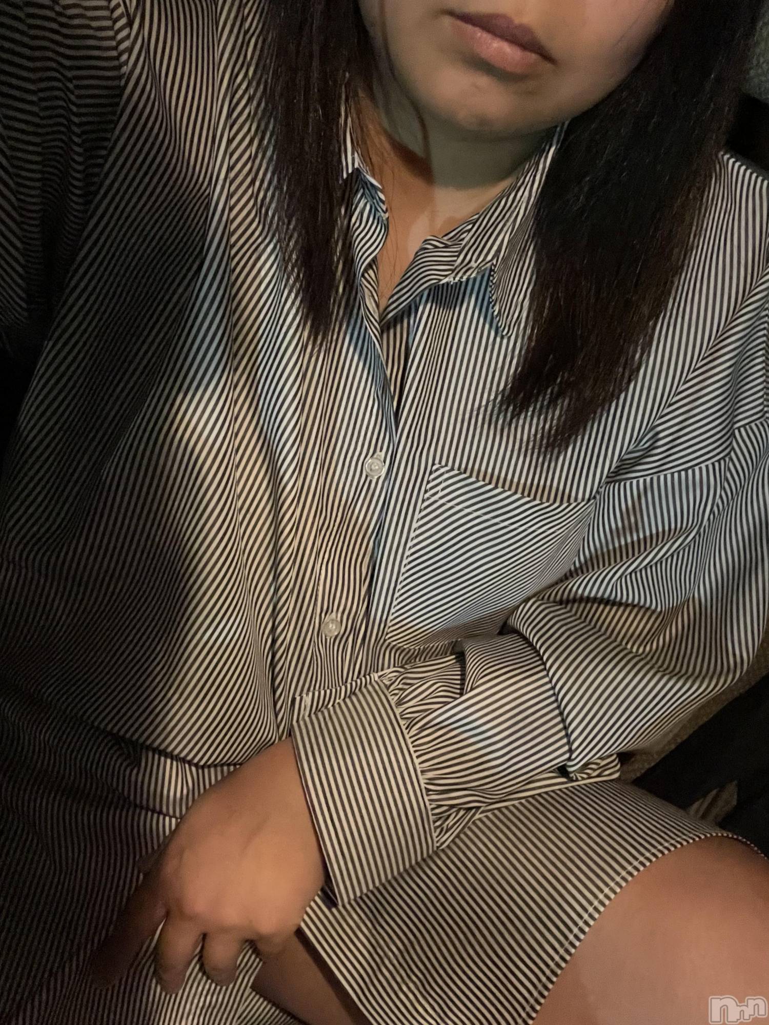 長岡デリヘル人妻楼　長岡店(ヒトヅマロウ　ナガオカテン)じゅん(32)の2023年4月13日写メブログ「待機中です∩^ω^∩」