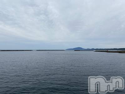 長岡デリヘル 人妻楼　長岡店(ヒトヅマロウ　ナガオカテン) じゅん(32)の10月24日写メブログ「お礼♡」