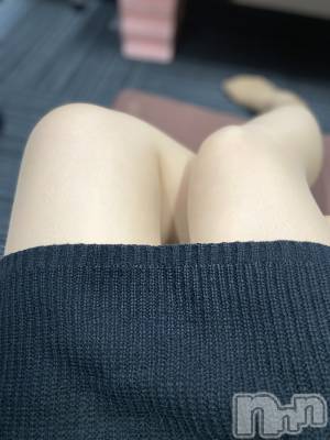 長岡デリヘル 人妻楼　長岡店(ヒトヅマロウ　ナガオカテン) じゅん(32)の10月26日写メブログ「2日目(*'▽'*)」