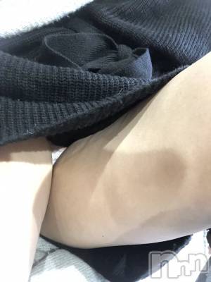 長岡デリヘル 人妻楼　長岡店(ヒトヅマロウ　ナガオカテン) じゅん(32)の10月29日写メブログ「おはようございます」