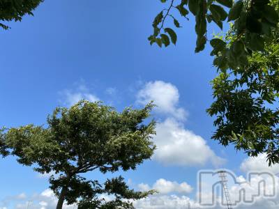 長岡デリヘル 人妻楼　長岡店(ヒトヅマロウ　ナガオカテン) じゅん(32)の10月31日写メブログ「おはようございます」