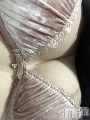 長岡デリヘル 人妻楼　長岡店(ヒトヅマロウ　ナガオカテン) じゅん(32)の11月21日写メブログ「こんばんは☺︎」