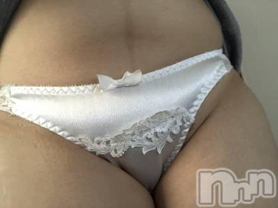 長岡デリヘル 人妻楼　長岡店(ヒトヅマロウ　ナガオカテン) じゅん(32)の1月16日写メブログ「雨だぁ～」