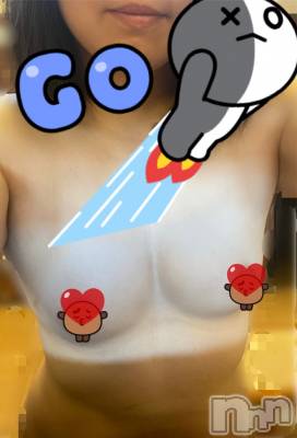 長岡デリヘル 人妻楼　長岡店(ヒトヅマロウ　ナガオカテン) じゅん(32)の2月13日写メブログ「おはようございます∩^ω^∩」