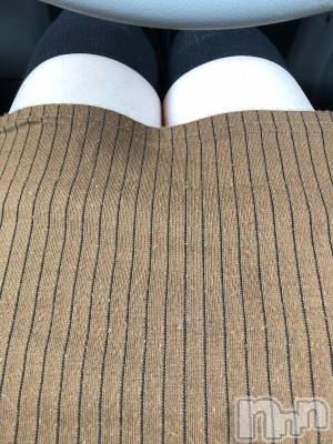 長岡デリヘル 人妻楼　長岡店(ヒトヅマロウ　ナガオカテン) じゅん(32)の5月2日写メブログ「おはようございます∩^ω^∩」